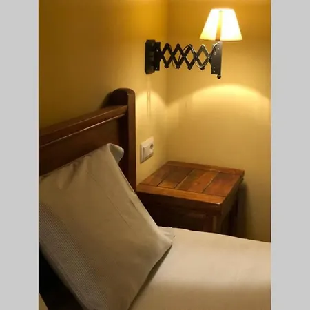 Acogedor Y Familiar Duplex En Apartment