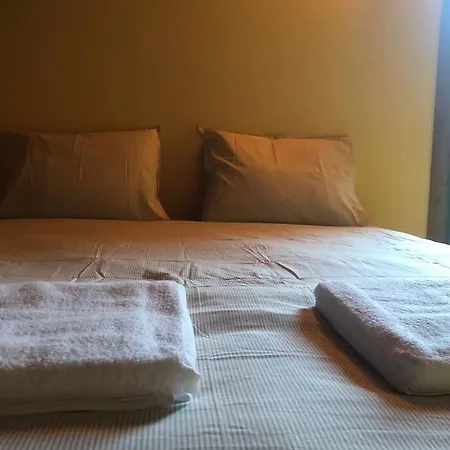 Apartment Acogedor Y Familiar Duplex En Sort